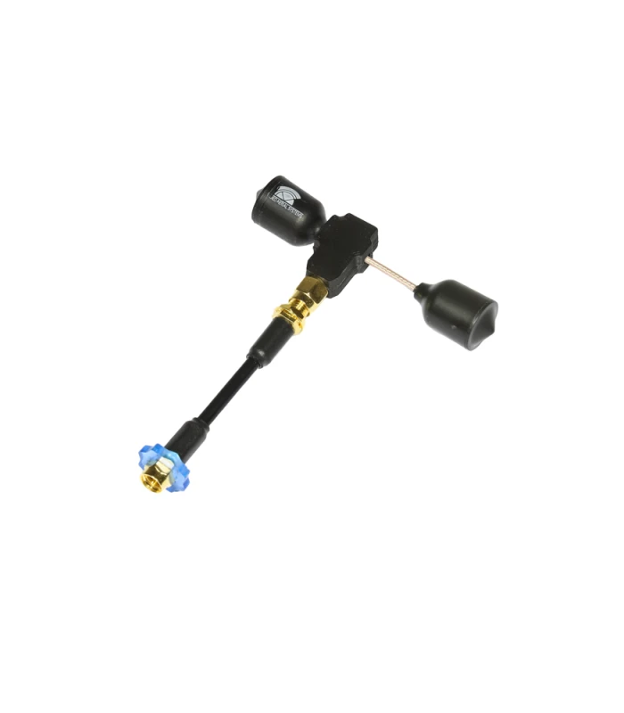 VAS SkyHammer 5.8Ghz Omnidirectional Antenna - Image 2