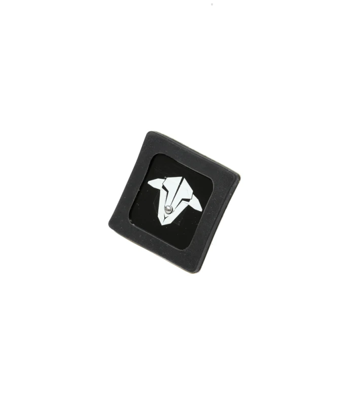TBS RHCP 5.8Ghz FPV 5DBI Patch Antenna (SMA / RP-SMA) - Image 2