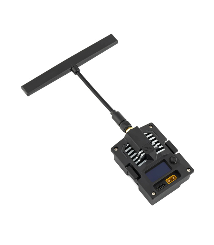 Bandit Micro ExpressLRS 915/868MHZ RF Module - Image 3
