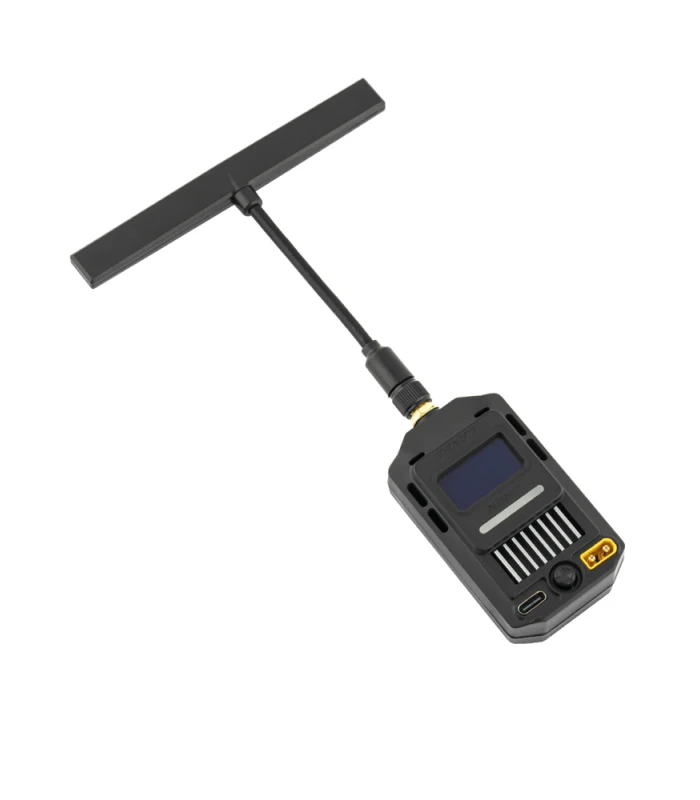 Bandit Nano ExpressLRS 915/868MHZ RF Module - Image 3