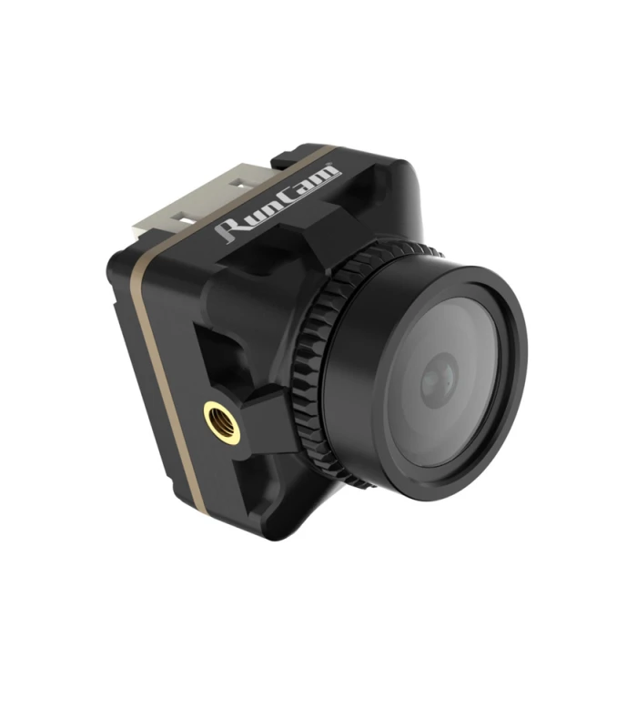 RunCam Robin 3 1200TVL Analog FPV Camera - Image 1