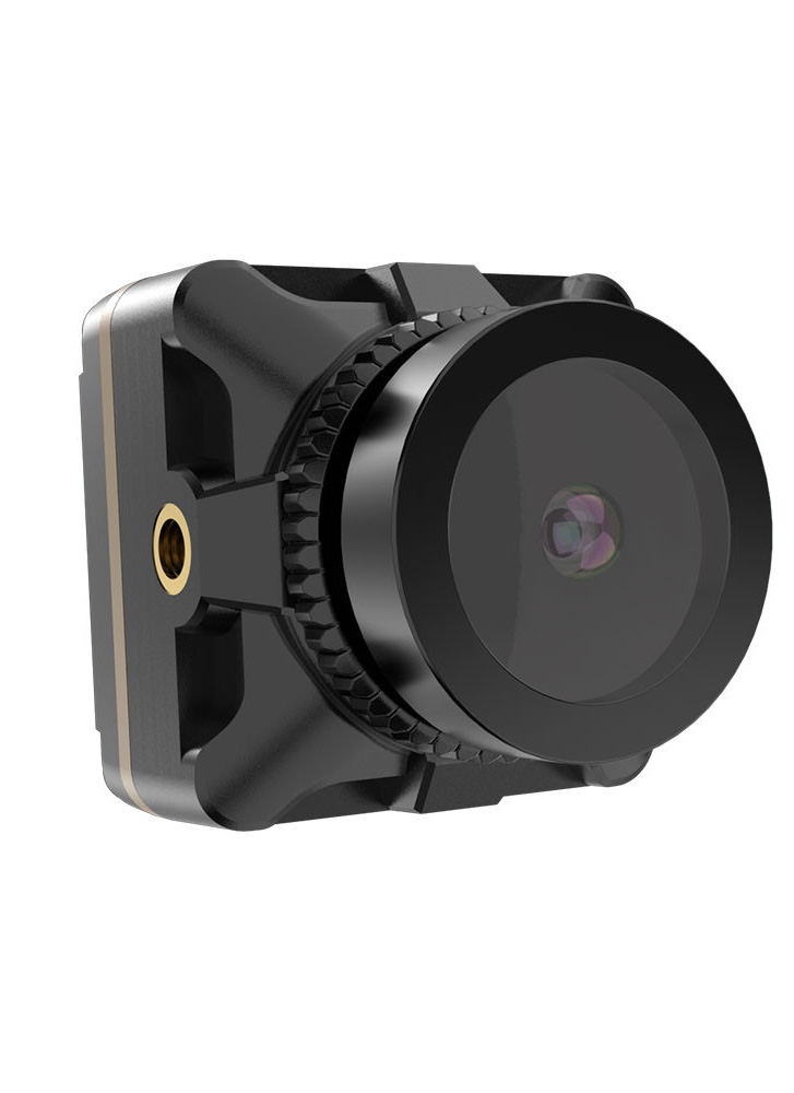 RunCam Robin 3 (V2) 1200TVL Analog FPV Camera