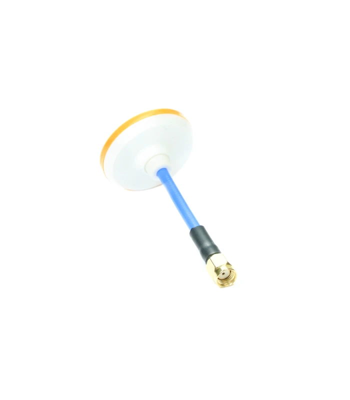 Tarot 5.8Ghz Circular Polarised FPV Tx/Rx Antenna (RHCP) - Image 3