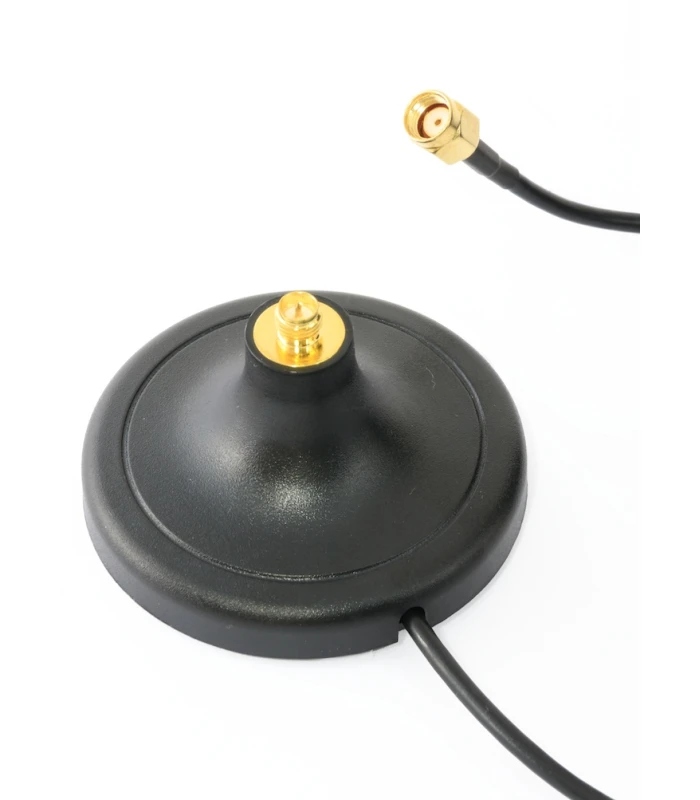 FPV Ground Station Antenna Extension Cable 1.5m / 3m - Image 2