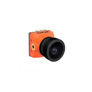 Discontinued: Runcam Racer Nano 2 1000TVL Super WDR CMOS FPV Camera