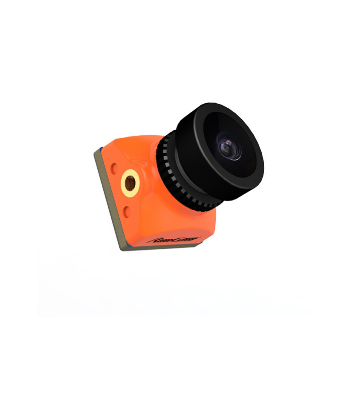 Discontinued: Runcam Racer Nano 2 1000TVL Super WDR CMOS FPV Camera - Image 2