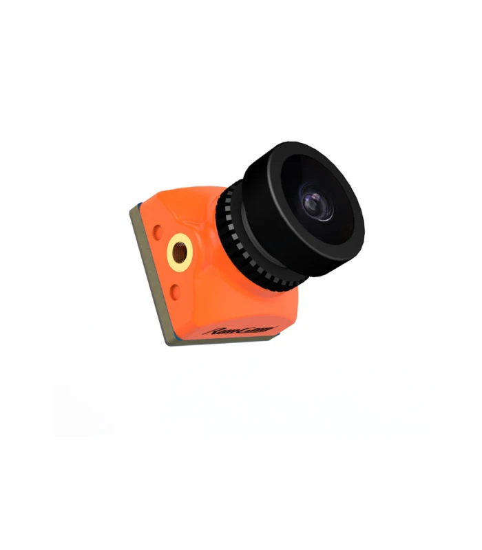 Discontinued: Runcam Racer Nano 2 1000TVL Super WDR CMOS FPV Camera - Image 2
