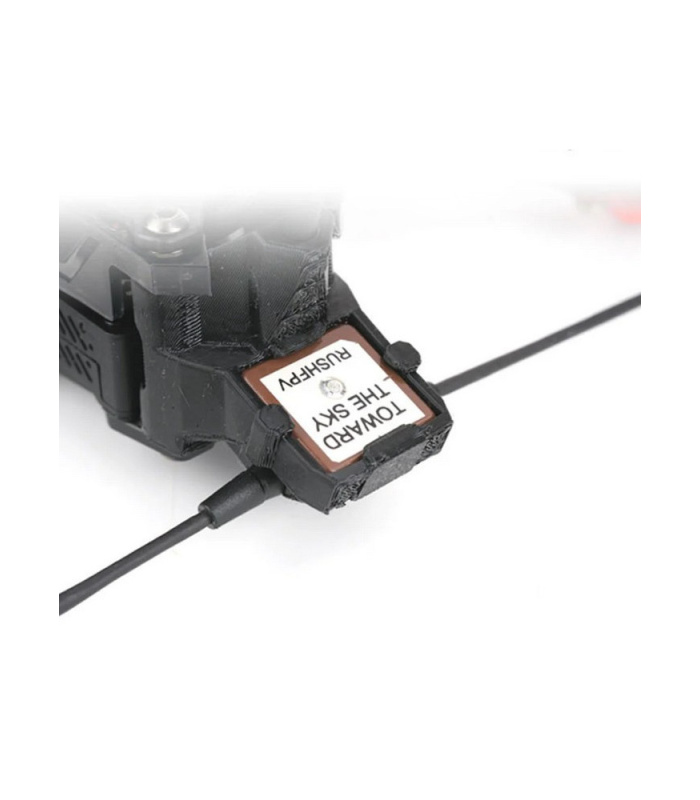 RushFPV M10 GNSS GPS Mini Module - Image 3