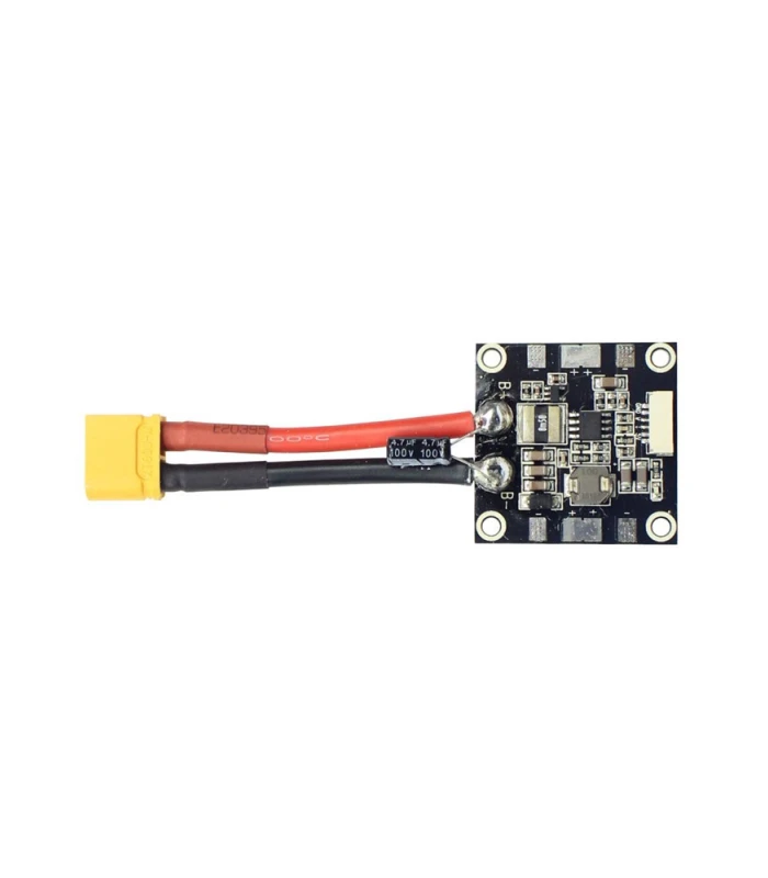 RadioLink Crossflight Mini Flight Controller Autopilot - Image 3