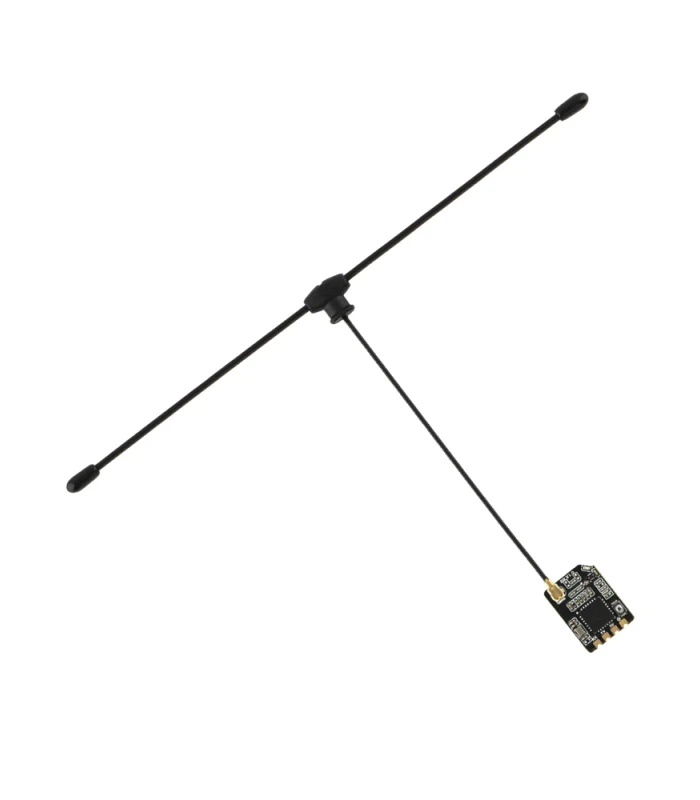 Bandit BR1 ExpressLRS 915/868MHZ Receiver - Image 4