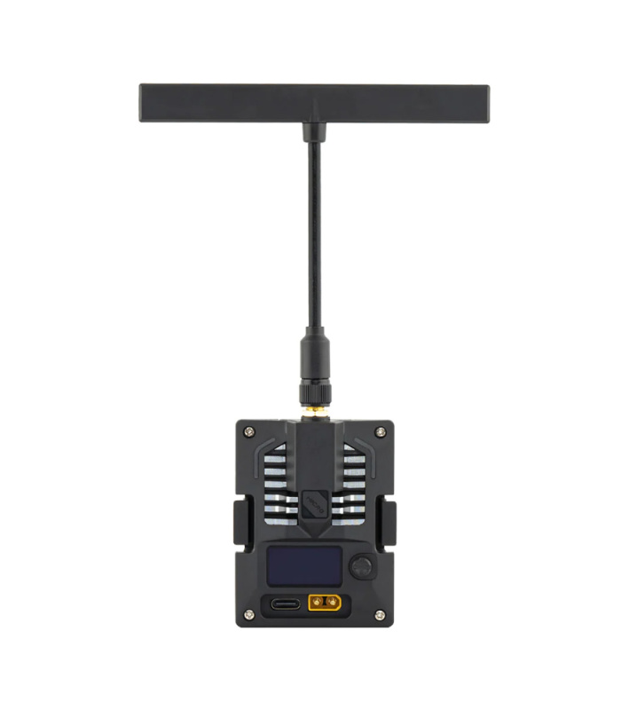 Bandit Micro ExpressLRS 915/868MHZ RF Module - Image 4