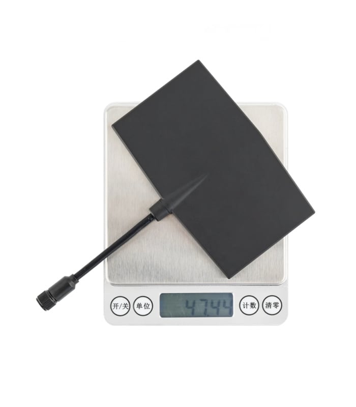 Bandit 915/868MHz Moxon Antenna - Image 3