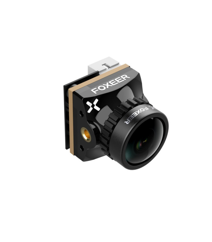 Foxeer Razer Nano FPV Camera - Image 1