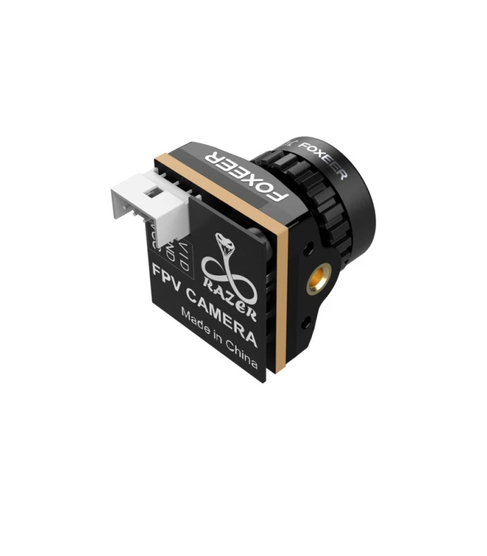 Foxeer Razer Nano FPV Camera - Image 2