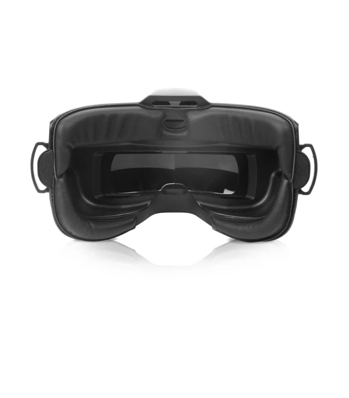 Fat Shark Recon HD Avatar Goggles - Image 4
