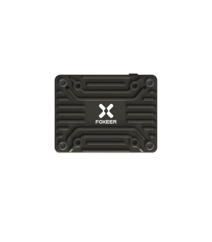 Foxeer Reaper Extreme V3 2.5W 80CH VTX - Image 1