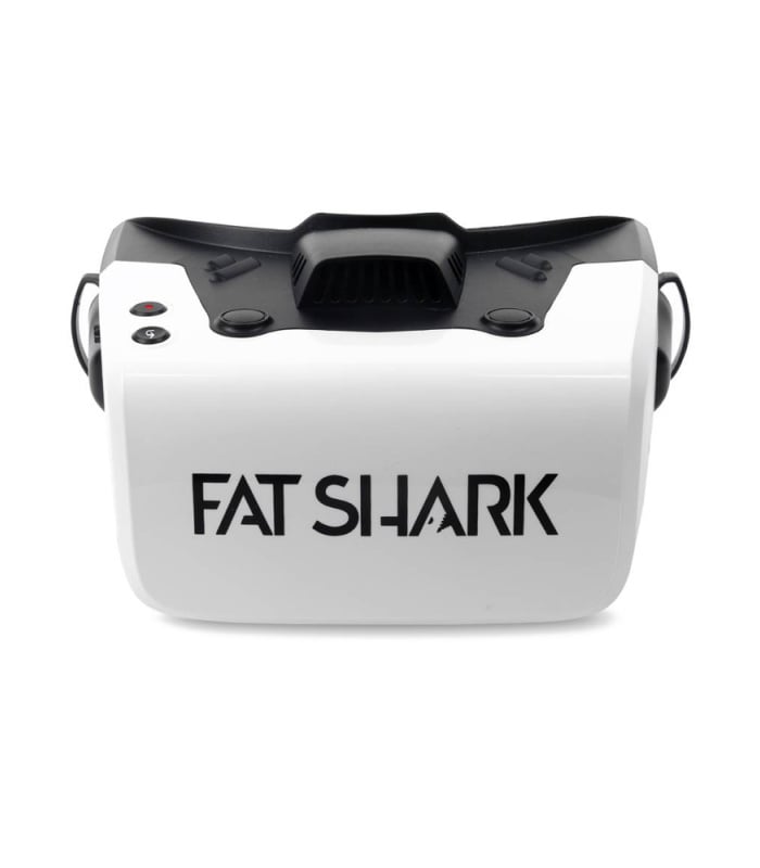 Fat Shark Recon HD Avatar Goggles - Image 3