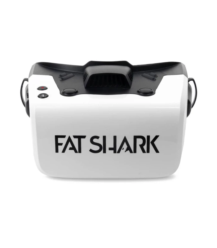 Fat Shark Recon HD Avatar Goggles - Image 3
