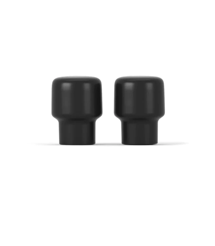 Walksnail Redbird Antenna V2 For Avatar Goggles X (2pcs) - Image 1