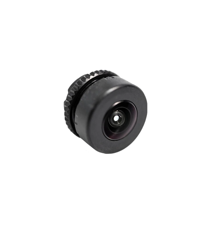 Walksnail Avatar HD Camera Replacement Lens - Image 1