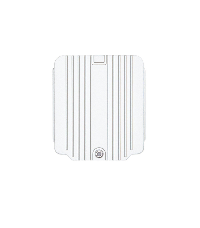 Discontinued: DJI FPV Air Unit Module - Image 3