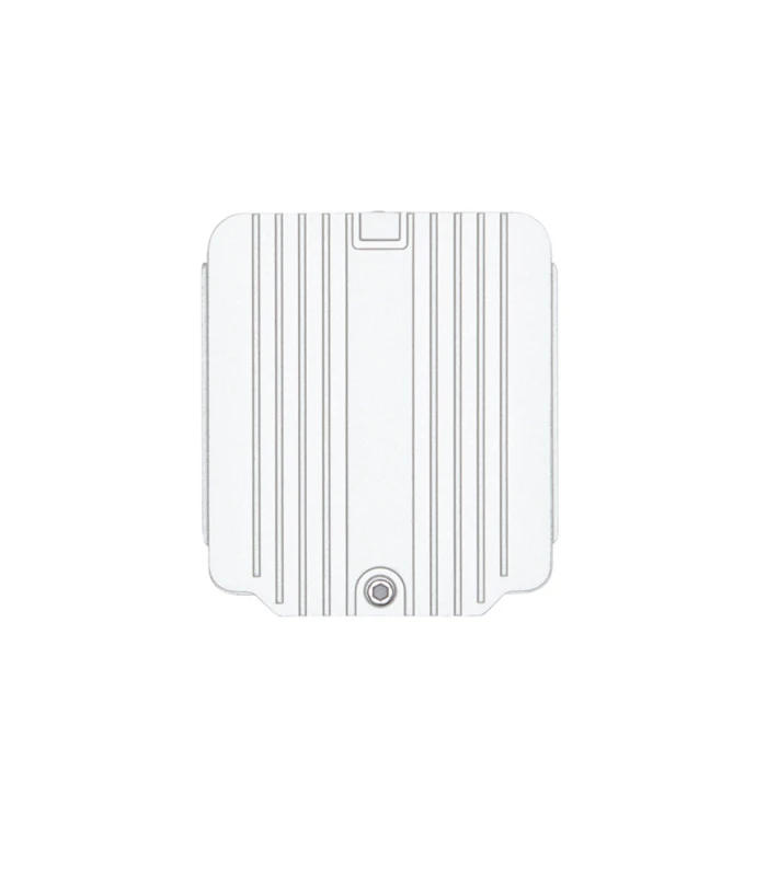 Discontinued: DJI FPV Air Unit Module - Image 3