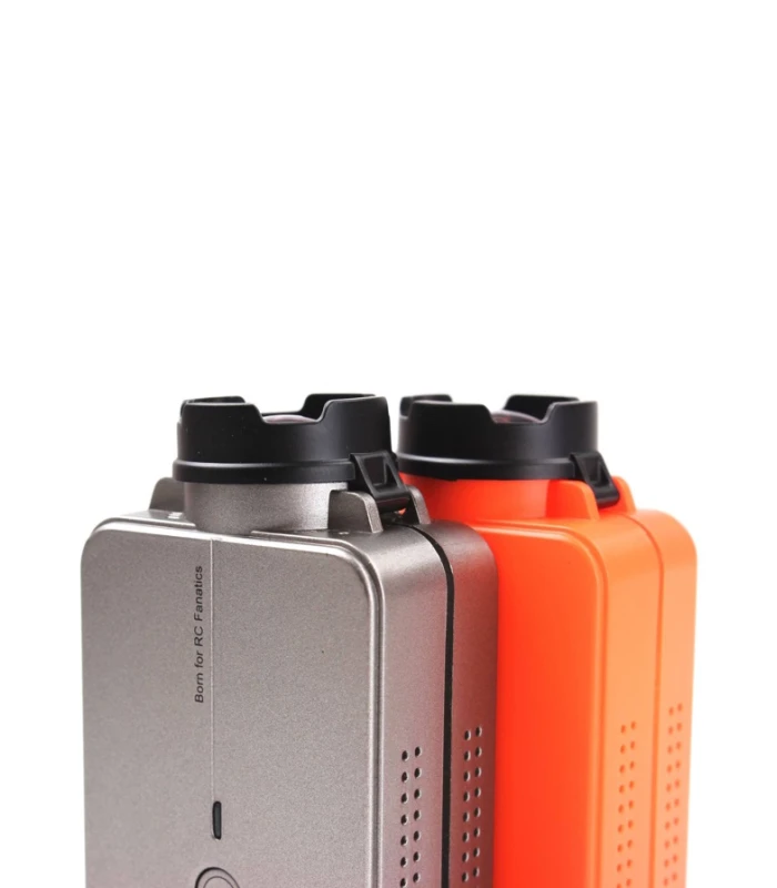 Discontinued: RunCam 2 HD Wide Angle Mini FPV ActionCam (1080p / 60fps) - Image 5