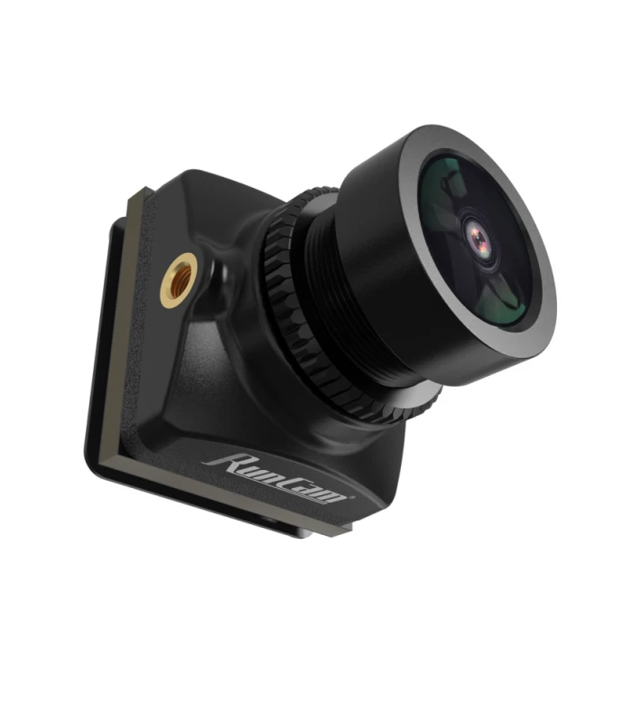 Runcam Phoenix 2 SP 1500TVL Freestyle FPV Camera V3 - Image 2