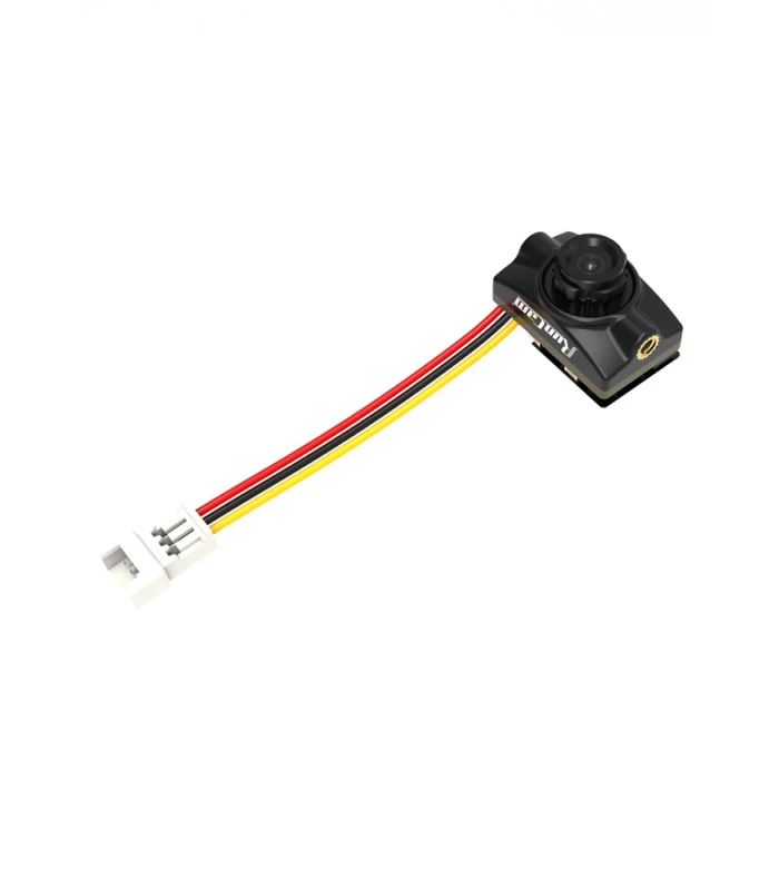 RunCam Atom-W Ultra Small FPV Camera 16x10mm - Image 2
