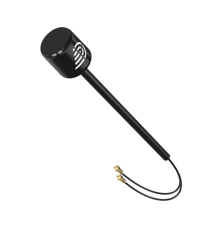 RunCam Compatible DJI O3 Antenna - Image 3