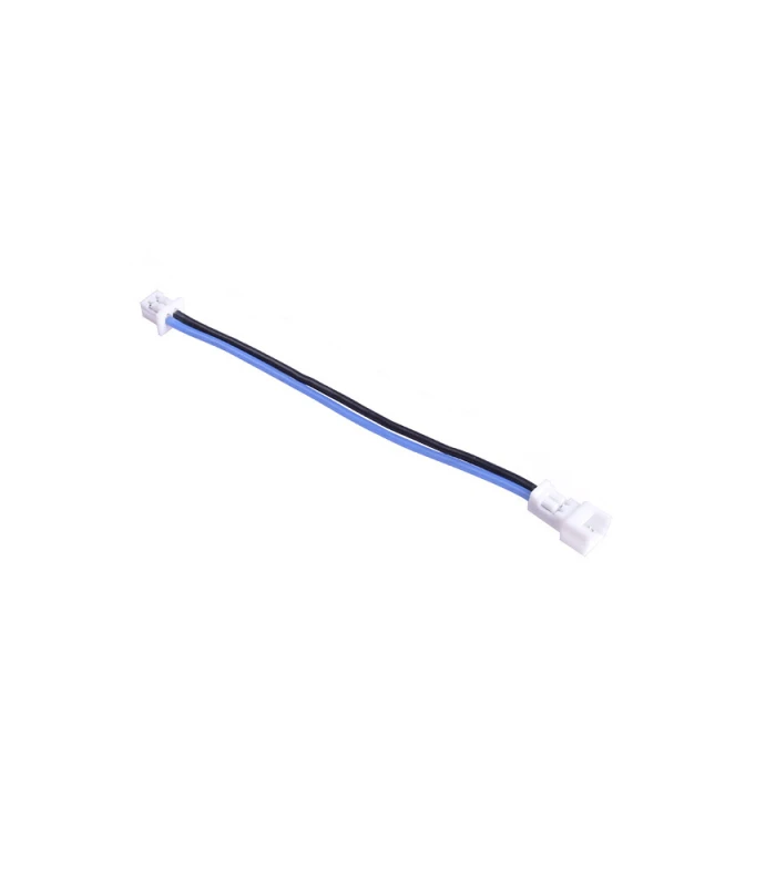 RunCam Key Board Remote Control Extension Cable - Image 1