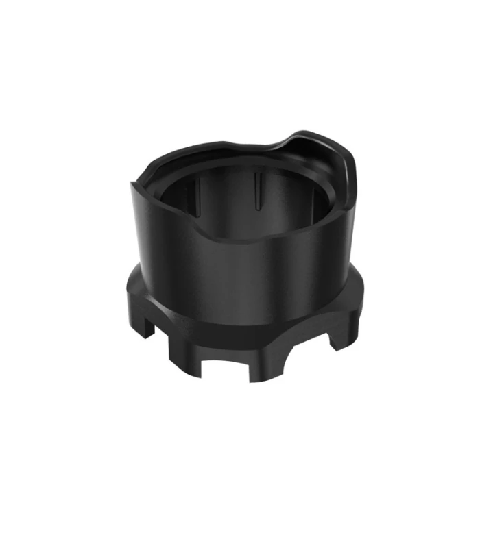 Lens Hood for Phoenix 2 / Phoenix SE / WASP - Image 1