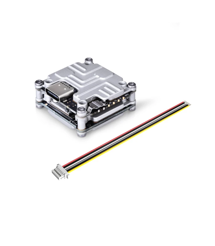 RunCam Link FPV Air Unit for DJI Digital FPV - Image 2