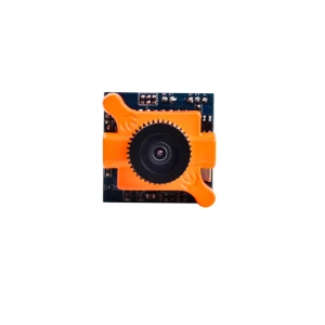 Discontinued: RunCam Micro Swift CCD Micro Camera