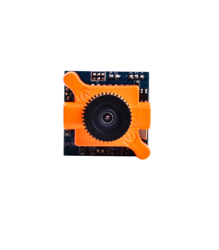 Discontinued: RunCam Micro Swift CCD Micro Camera - Image 1