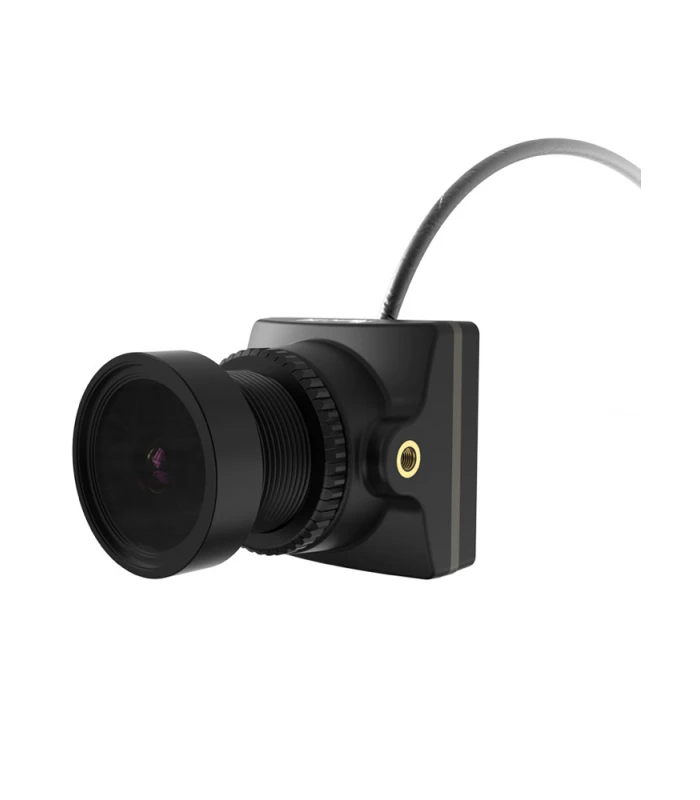 RunCam Night Eagle HD Micro Digital FPV Camera - Image 1