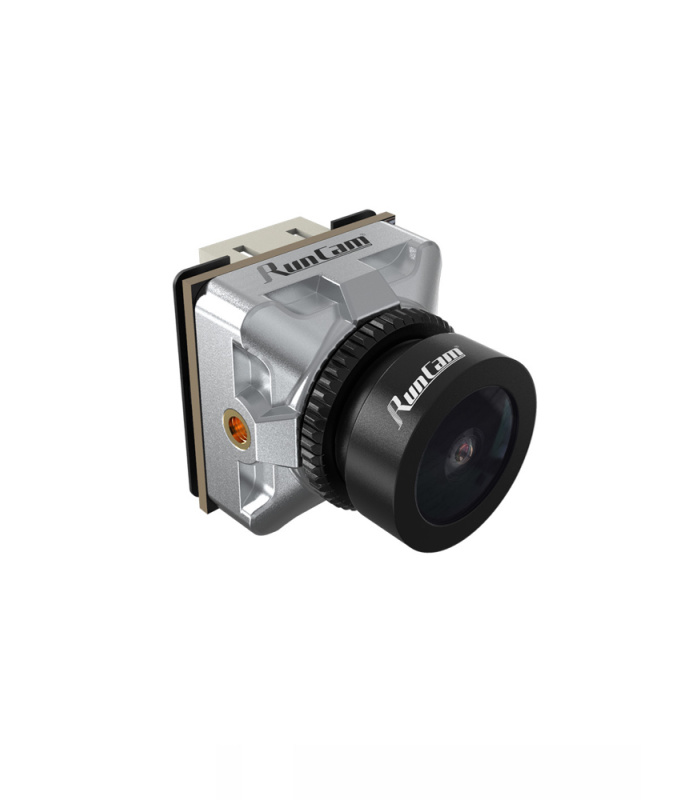 Runcam Phoenix 2 1000TVL FPV Camera - Image 1