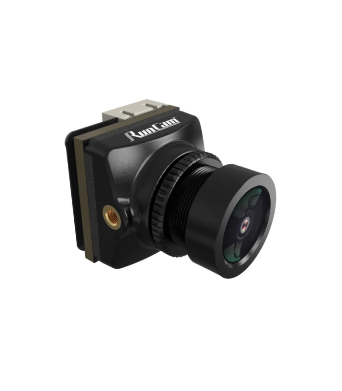 FPV Camera - Phoenix 2 SP V3