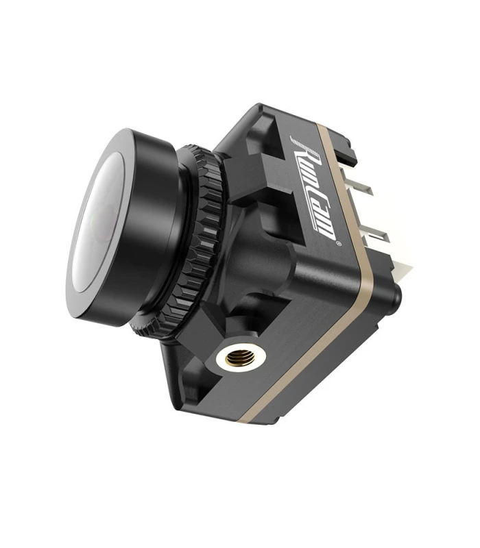 RunCam Robin 3 (V2) 1200TVL Analog FPV Camera - Image 3