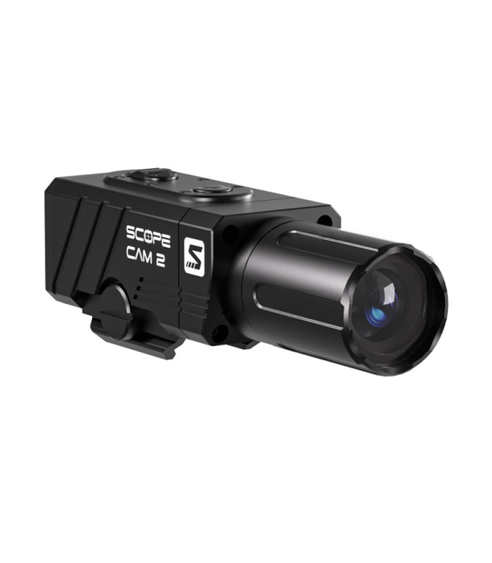 RunCam Scopecam 2S