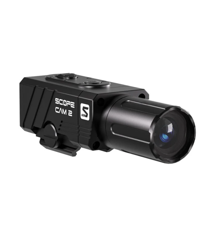 RunCam Scopecam 2S