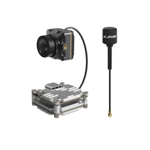 Discontinued: RunCam Link Wasp Digital FPV Camera Kit for DJI FPV