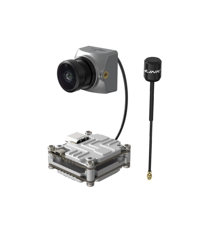 Discontinued: Runcam Link Phoenix HD FPV Camera Kit for DJI HD FPV - Image 2