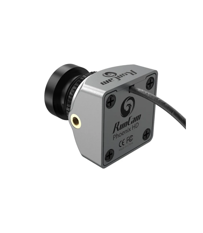 Discontinued: Runcam Link Phoenix HD FPV Camera Kit for DJI HD FPV - Image 3