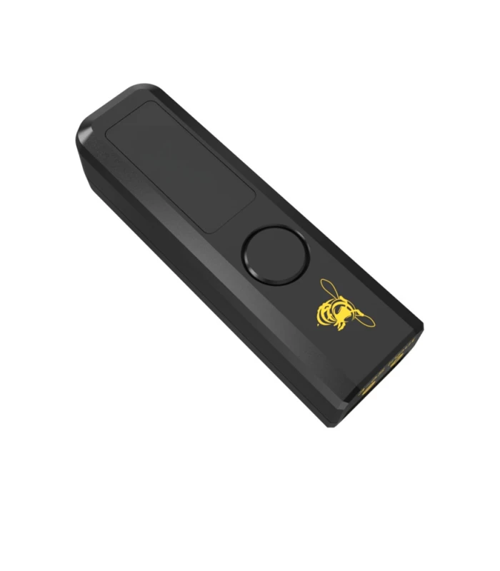 SpeedyBee Goggles BEC XT60 USB-C for DJI Goggle 2 / Goggle V2 - Image 1