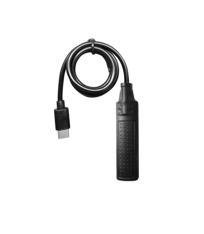 RunCam Flashback Cable for Scope Cam 2 4K - Image 1