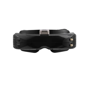 Discontinued: Skyzone SKY04X V2 OLED 5.8GHz 48CH FPV Goggle DVR & HDMI
