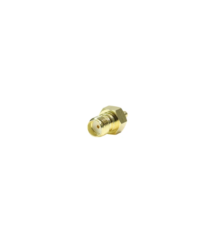 MMCX to SMA Female Adapter - Image 3