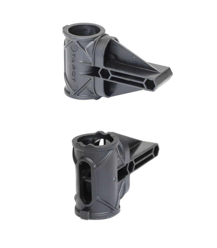 Tarot Peeper Spare Part Arm / Motor Mounts - TL750SD5 - Image 4
