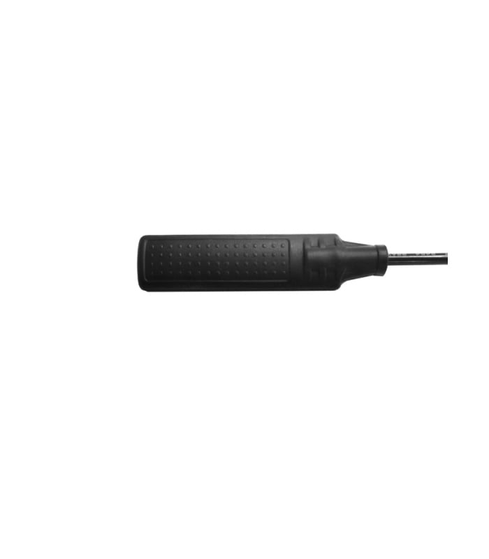 RunCam Flashback Cable for Scope Cam 2 4K - Image 2